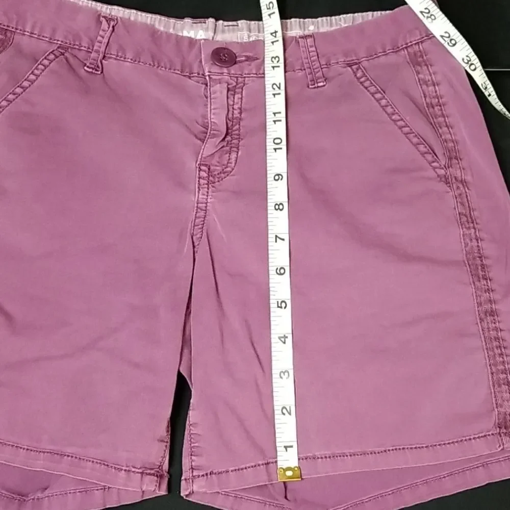 💙 5/$20 💙 SONOMA shorts